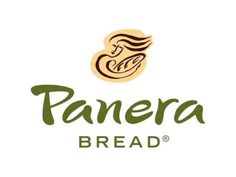 panerai parma|panera bread parmatown.